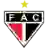 Ferroviario