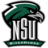 Đại học Northeastern RiverHawks