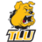 Đại học Lutheran Texas Bulldogs