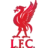 Liverpool (v1nniePuh)