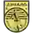 Dinamo Vranje