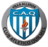Quilmes Villa Allende