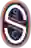 Salvo SC (Nữ)