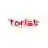 Торлак