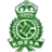 Kossa