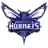 Charlotte Hornets (cyber)