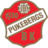 Pukebergs BK