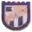 Brodarac