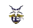 TFSE-PSE U20