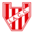 Instituto Atletico Central Cordoba U20
