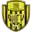 MKE Ankaragucu