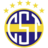 Sportivo Trinidense (Nữ)
