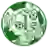 Kiyovu