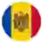 Молдова (Жен)