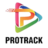 Protrack SI