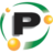 Perfora Plaza Huincul