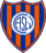 San Lorenzo de Ullum