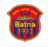 CM Batna (Women)