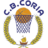 Coria