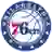 Philadelphia 76ers (JoKeR)