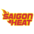 Saigon Heat 3x3