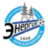 Энергия Приднепровск