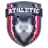 Шэньси Атлетик