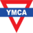 YMCA Hamstars (F)