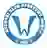 Warta Srem