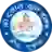 Tushal Youth
