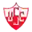 Uberaba