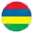 Mauritius