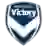 Melbourne Victory FC Youth (Women)