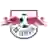 RB Leipzig (KaLuBa)