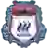 Thespakusatsu Gunma