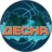 Desna Bryansk