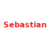 Sebastian
