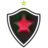Botafogo FC PB (Nữ)