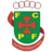 Pacos de Ferreira II U19
