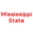 Миссисипи Стэйт (жен)