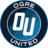 Ogre United II