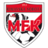 MSK Rimavska Sobota