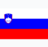 Slovenia U19