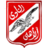 Maccabi Tamra