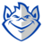 Saint Louis Billikens (F)