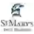 St. Mary's Seahawks