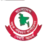 BRTC