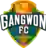 Gangwon (kraftvk)
