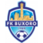 Buxoro FA