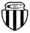 CA Liniers de Bahía Blanca